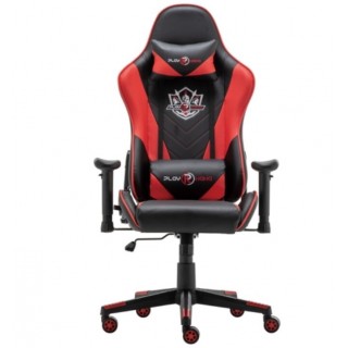 ИГРОВОЕ КРЕСЛО 205 EMPEROR CAMP